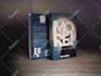 create 3d book cover design