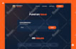 create mobile app UI UX, web UI UX design in figma