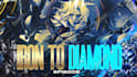 create a premium league of legends thumbnail in 24h
