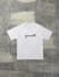 do apparel photo editing