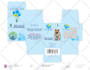design custom product packaging and labels for your brand