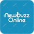 customize or fix your socialengine php