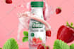 bulk product photo editing, retouch and background remove super fast