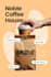 be your outstanding and professional graphics designer