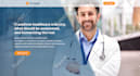 do joomla and wordpress customized sass website development for germany, USA etc