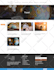 design any type of elegant directory website for you using any theme