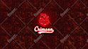design fabulous custom desktop and mobile wallpapers