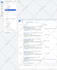 create amazing google ads campaign