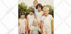 restore damaged photos and bring old memories back to life