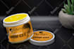 design cosmetics labels and packaging in 1 day