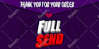 make awesome custom twitch emotes