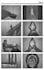 create industry standard professional storyboards