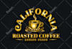 create stunning 2d 3d logo design for your company brand or business