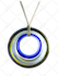 provide image background removal service for products