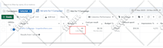 set up and manage your meta ads, facebook and instagram ads campaign