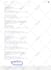 do google index your website fix index coverage errors and robots txt issue fix