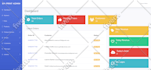 build custom web application with laravel for your business