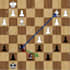coach you in chess and boost your rating with a proven study plan