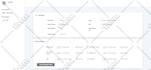 do ai software development, ai website, web app as software developer