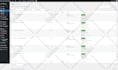 design responsive wordpress landing page or elementor landing page