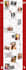 design your stylish instagram puzzle feed, grid, post