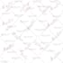 do logo pattern branding