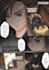 draw a manga page or project for you