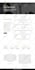 build a dynamic wordpress website with jetengine and elementor pro