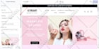 fix shopify css bugs and customize shopify stores