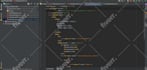 convert csv, xml, json, sql files from one format to another