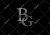 design professional unique modern business 2d 3d logo