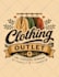 vector trace edit or enhance the quality of existing logo or image