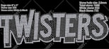 rhinestone design for your design