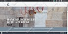 customize wix, shopify, squarespace or weebly website