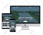 design or redesign a high converting wordpress website