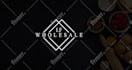 design luxury fashion cosmetics beauty boutique logo