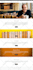 create responsive wordpress website with thrive architect and thrive themes