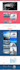 customize, update and edit wordpress website fast
