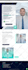 design, clone, and develop professional wordpress website using elementor pro