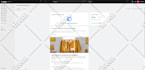 create custom shopify sections and fix theme issues