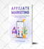 create a catchy cover for your ebook, audio or paperback