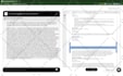 be your machine learning and ai expert