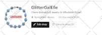 set up your etsy shop and list products