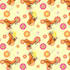 create unique seamless pattern design for you