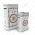do cad 3d modeling and photorealistic product rendering
