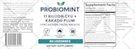 design dietary supplement labels following fda labelling compliance