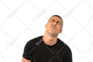 remove background from images