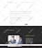 derive lifelong traffic, boost sales, fix SEO, boost google rankings