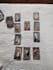 give you a relationship tarot reading plus a 3 card one
