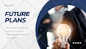 design powerpoint presentation redesign pitch deck improve powerpoint slides